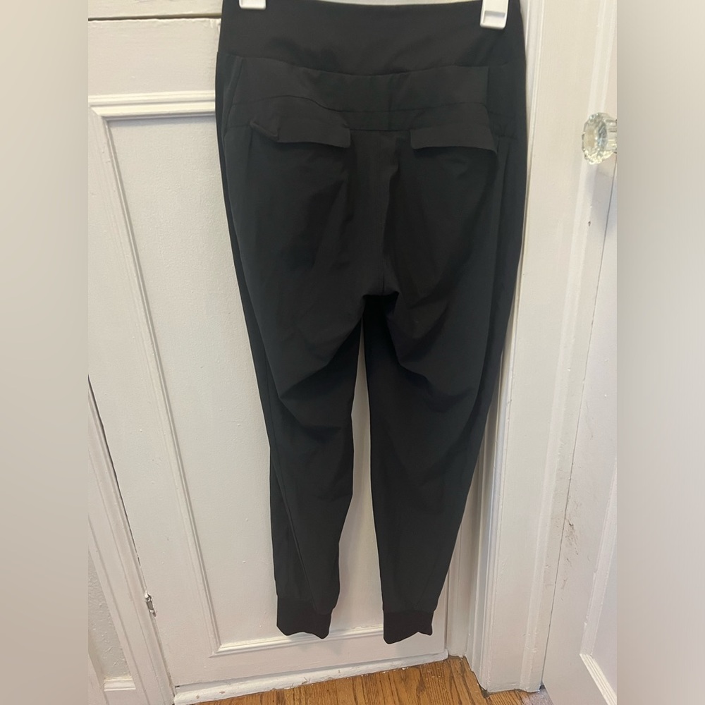 Athleta joggers